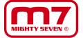 logo-mighty-seven